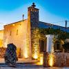 ostuni