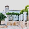 ostuni