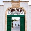 masseria ayroldi