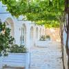 masseria ayroldi