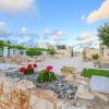 masseria ayroldi