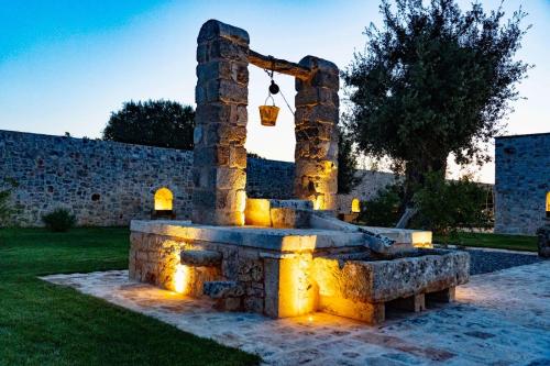 ostuni