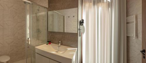 hotel sh suite palace