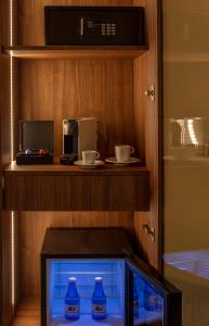 hotel sh suite palace