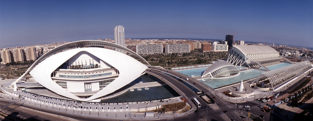 valencia