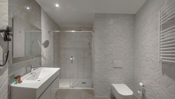hotel sh suite palace