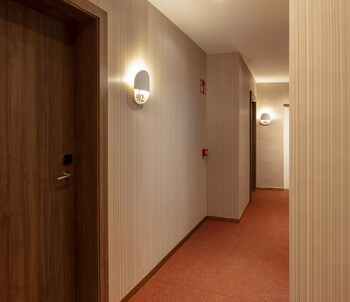 hotel sh suite palace
