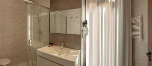 hotel sh suite palace