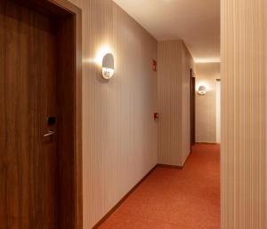hotel sh suite palace