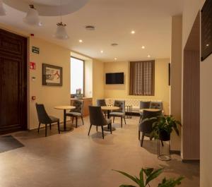 hotel sh suite palace
