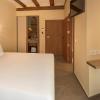 hotel sh suite palace