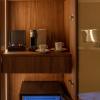 hotel sh suite palace