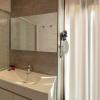 hotel sh suite palace