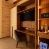 hotel sh suite palace