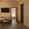 hotel sh suite palace