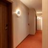 hotel sh suite palace