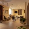 hotel sh suite palace