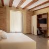hotel sh suite palace