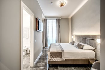 apollo boutique hotel