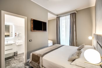 apollo boutique hotel