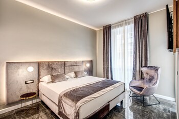 apollo boutique hotel