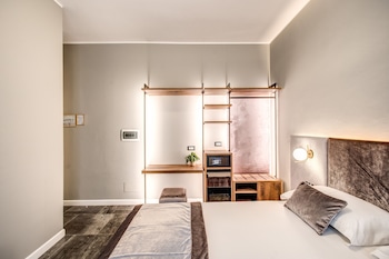 apollo boutique hotel