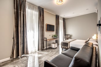 apollo boutique hotel