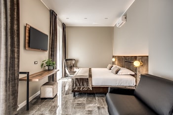 apollo boutique hotel