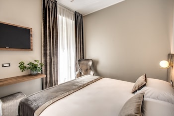 apollo boutique hotel