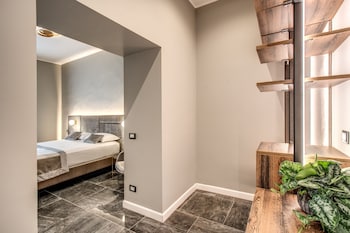 apollo boutique hotel