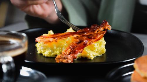 apollo boutique hotel