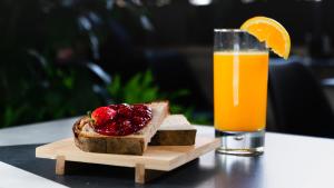 apollo boutique hotel