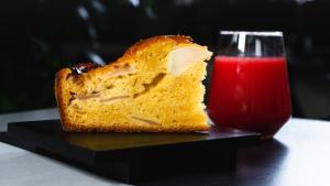 apollo boutique hotel