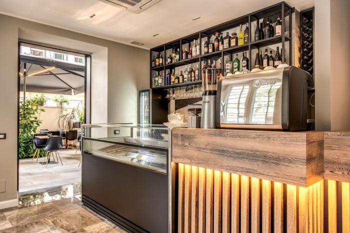 apollo boutique hotel