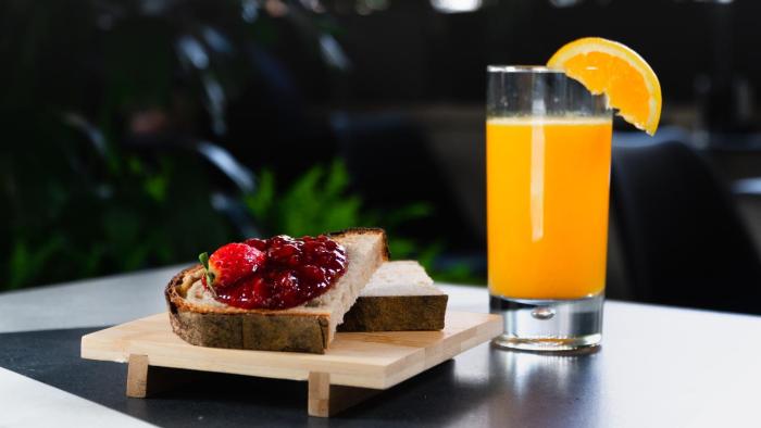 apollo boutique hotel