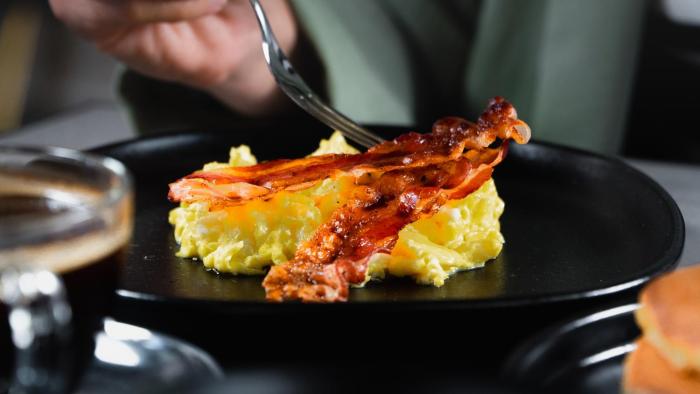 apollo boutique hotel