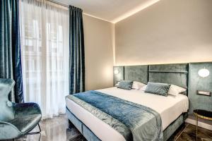 apollo boutique hotel