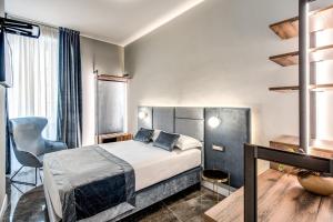 apollo boutique hotel