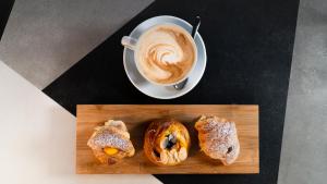 apollo boutique hotel