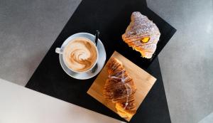 apollo boutique hotel