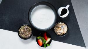 apollo boutique hotel