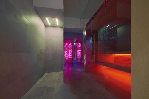 palazzo gatto art hotel and spa bw premier collection