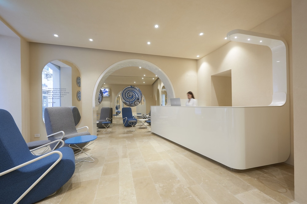 palazzo gatto art hotel and spa bw premier collection