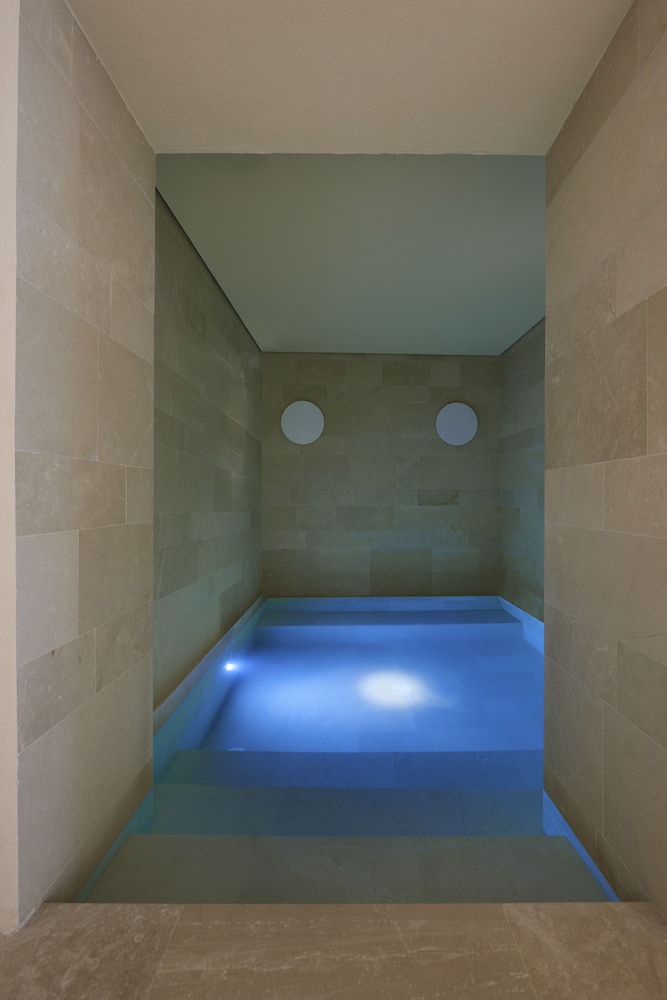palazzo gatto art hotel and spa bw premier collection