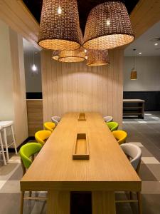 campanile caldas da rainha