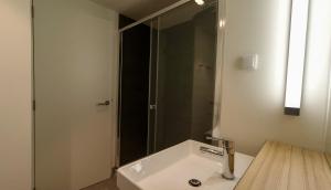 campanile caldas da rainha