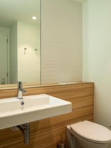 campanile caldas da rainha