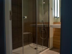 campanile caldas da rainha