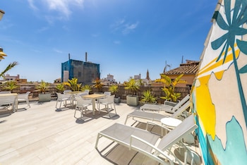 can rubi turismo de interior