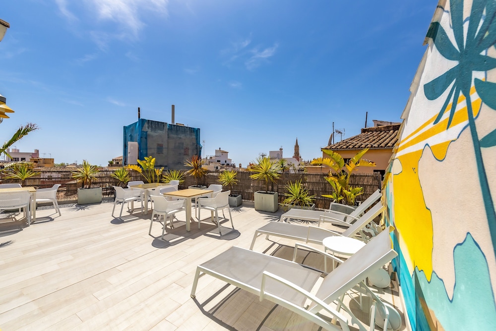 can rubi turismo de interior